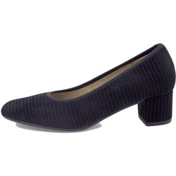 Piesanto Pumps 245025