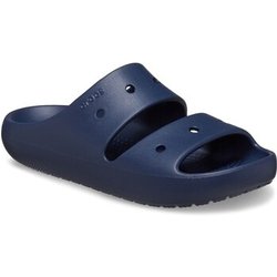Crocs Zehentrenner Classic V2