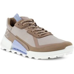 Ecco Damenschuhe Biom 2.1 X Country Low Gtx