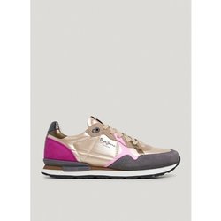Pepe jeans Sneaker 34154