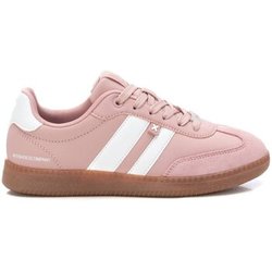 Xti Sneaker 34191