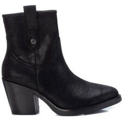 Refresh Stiefeletten 171488