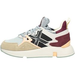 Munich Sneaker -