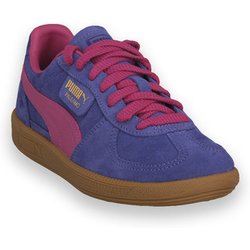 Puma  Sneaker 21 PALERMO
