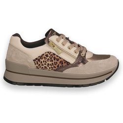 IgI&CO Sneaker ANIKA VISORE