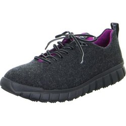 Ganter Sneaker Evo Merinowolle