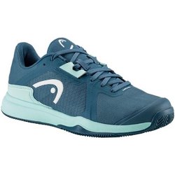 Head Schuhe Sprint Team 3.5