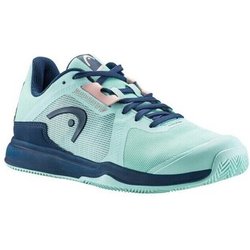 Head Schuhe Sprint Team 3.0