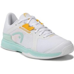 Head Schuhe Sprint Team 3.5 Indoor