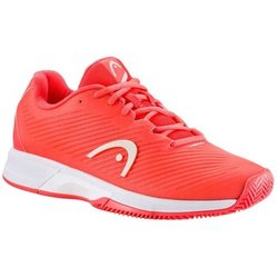 Head Schuhe Revolt Pro 4.0