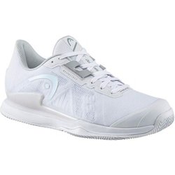 Head Schuhe Sprint Pro 3.5