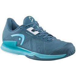 Head Schuhe Sprint Pro 3.5 Allcourt