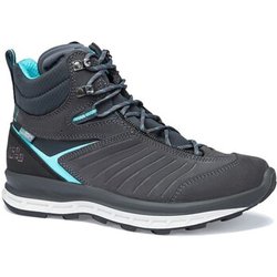 Hanwag Turnschuhe Blueridge Es