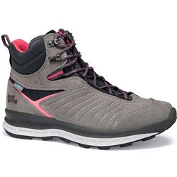 Hanwag Turnschuhe Blueridge Es