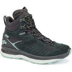 Hanwag Turnschuhe Blueridge Es