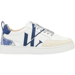 Vanessa Wu Damenschuhe Baskets