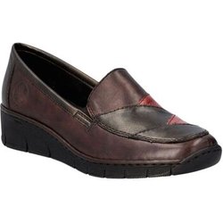 Rieker Damenschuhe 53785