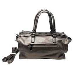 Bienve Schuhe Damenaccessoires 1354 Bronze
