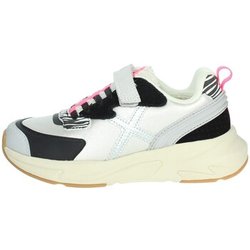 Munich kinderschuhe 8890099