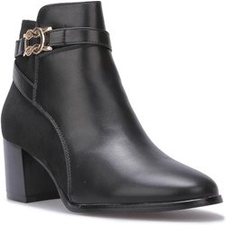 La Modeuse Stiefeletten 72739_P171178