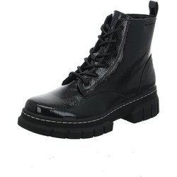 Bugatti Stiefel Stiefeletten 435ANC315700-1000