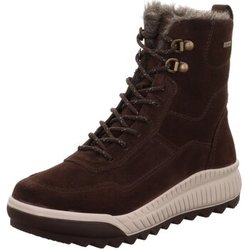 Legero Stiefel Stiefeletten Tirano Stiefel warm 2-000346-3420