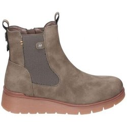 Refresh Stiefeletten 172291