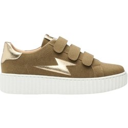 Vanessa Wu Damenschuhe Baskets
