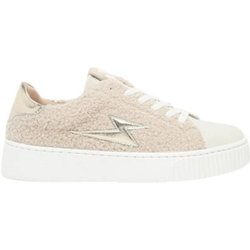 Vanessa Wu Damenschuhe Baskets
