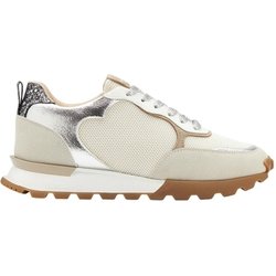 Vanessa Wu Damenschuhe Baskets