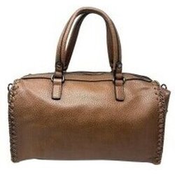 Bienve Schuhe Damenaccessoires 1354 Leder