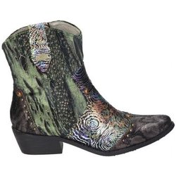 Laura Vita Stiefeletten HICNIO 20