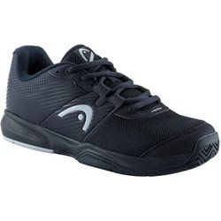 Head Schuhe Revolt Court