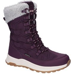 Hi-Tec Moonboots Sophia Wp