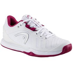Head Schuhe Sprint Evo 3.0