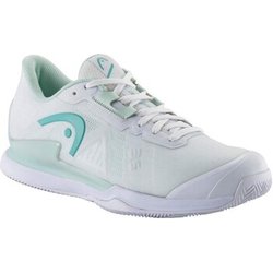 Head Schuhe Sprint Pro 3.5n