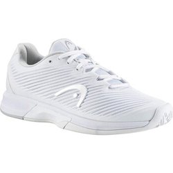 Head Schuhe Revolt Pro 4.0