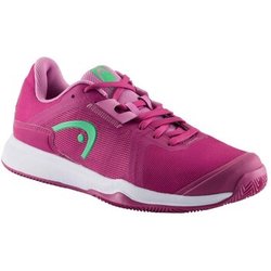 Head Schuhe Sprint Team 3.5