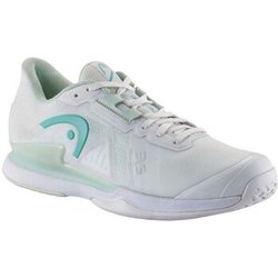 Head Schuhe Sprint Pro 3.5