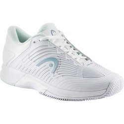 Head Schuhe Revolt Pro 4.5