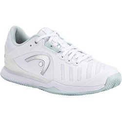 Head Schuhe Sprint Evo 3.0