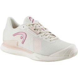 Head  Schuhe Sprint Pro 3.5