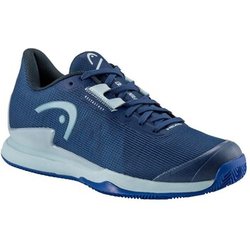 Head  Schuhe Sprint Pro 3.5