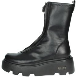 Cult Damenstiefel CLW355400