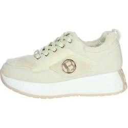 Laura Biagiotti  Turnschuhe 8711