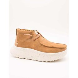 HEYDUDE Stiefeletten -