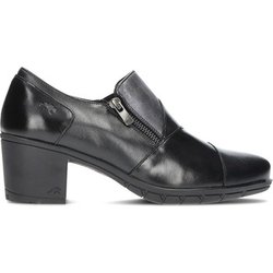 Fluchos Pumps f1802 Nydia Damenschuhe