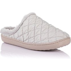 Vulladi Hausschuhe 6390-279