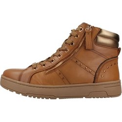 Carmela Stiefel 16180502C