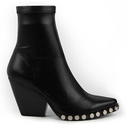 Noa Harmon Stiefeletten 34246